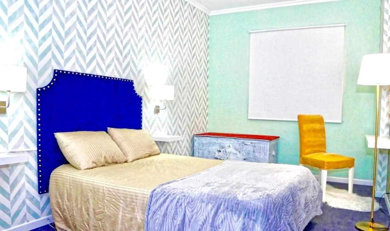 Charming Apartment In Funchal With Sea And Mountain View 70 M²